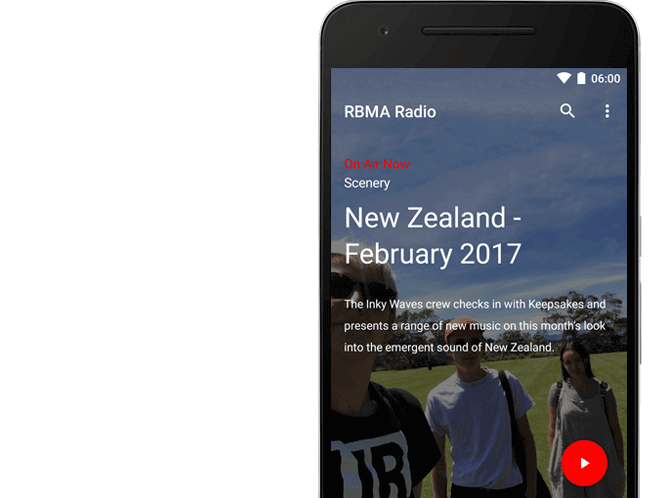 redbullradio redbullradio