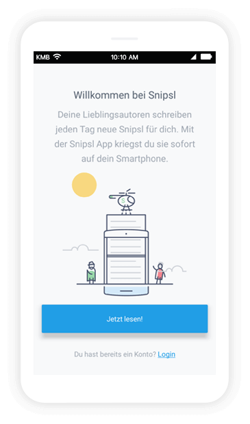 snipsl_1 snipsl_1